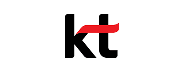 KT